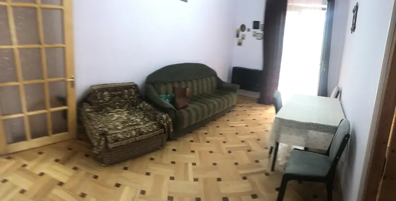 statment-img-0.9396121276275744