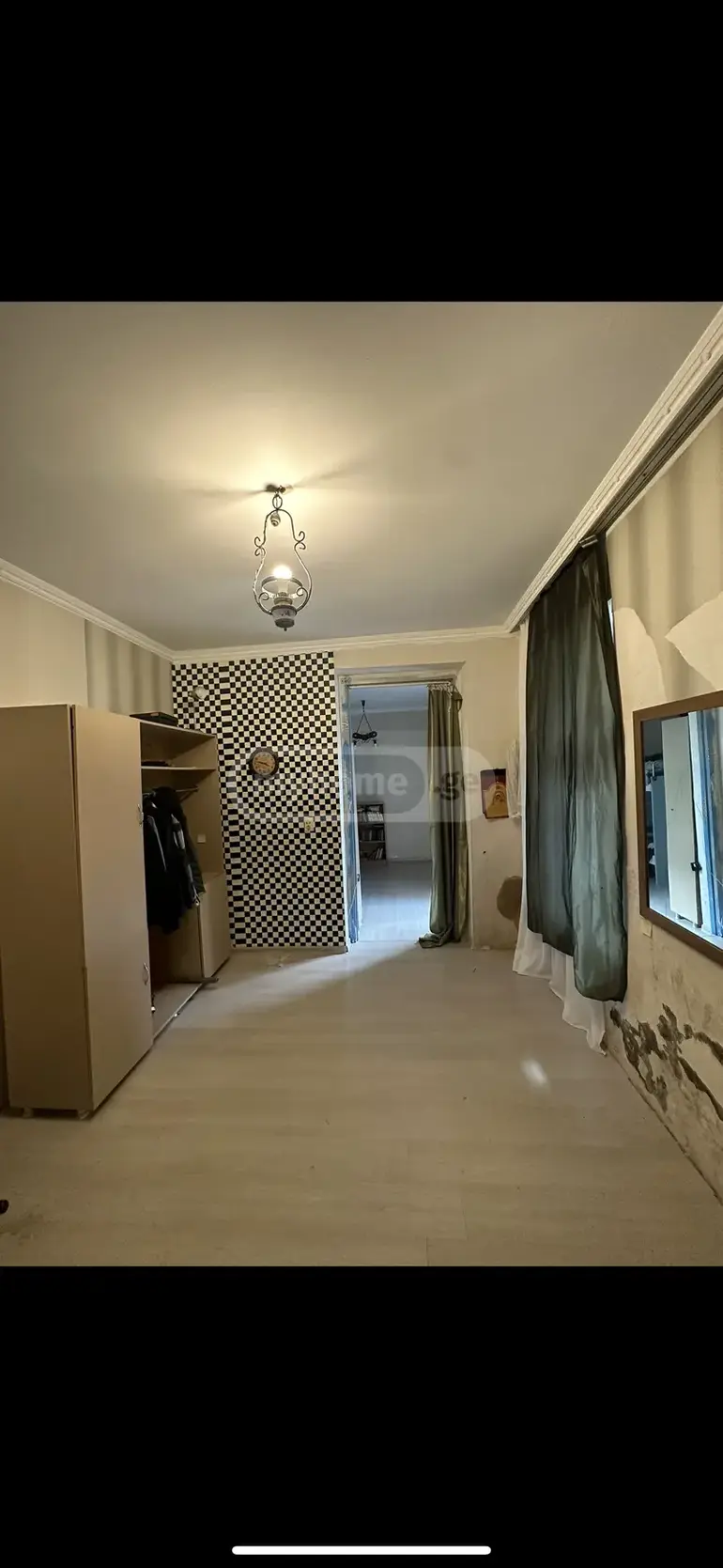 statment-img-0.13931860076651148