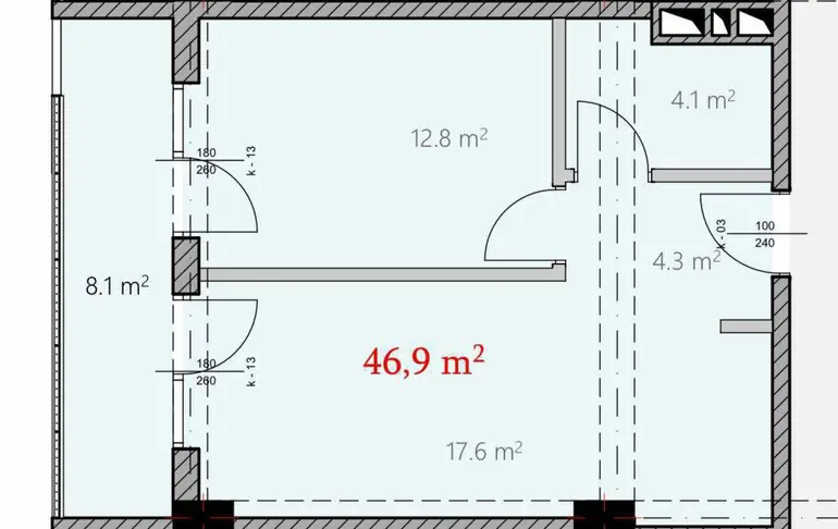 statment-img-0.9061203552883494