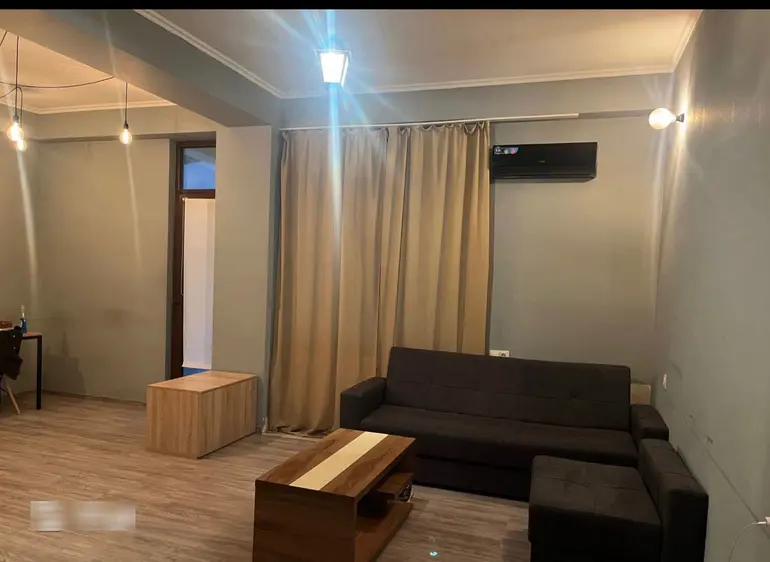 2 room apartment for rent in saburtalo