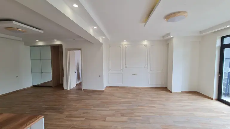 2 room apartment for rent in saburtalo