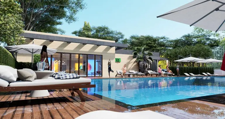 Investment / for construction plot for sale in mtskheta