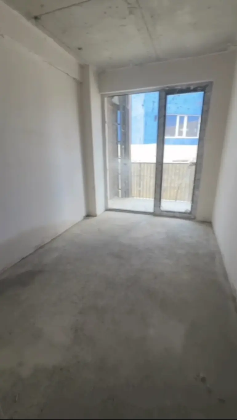 2 room apartment for sale in lisi lake