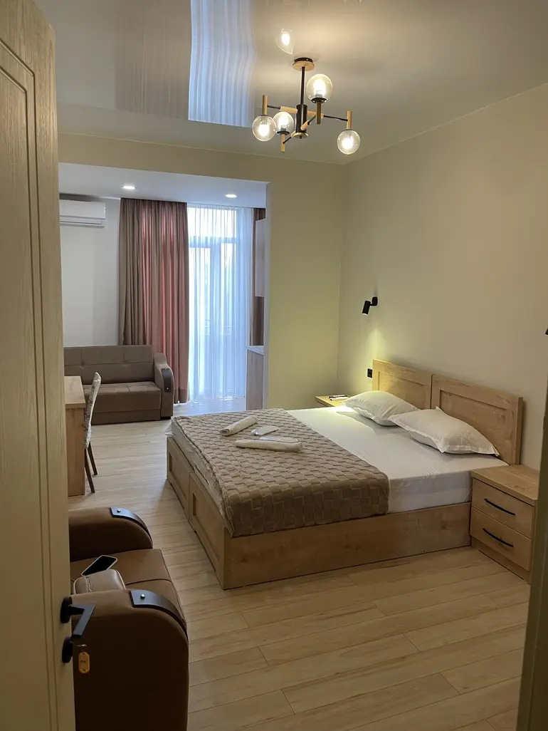 statment-img-0.8465553508678627