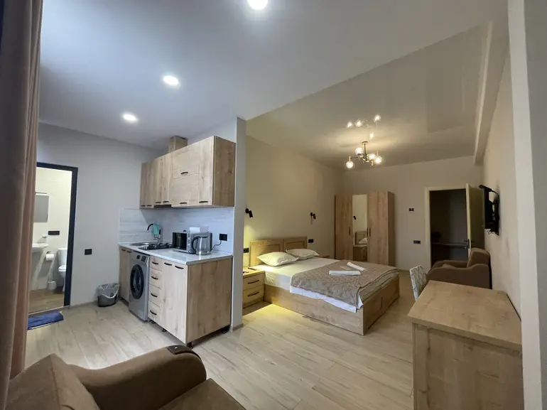 statment-img-0.7934654109722941