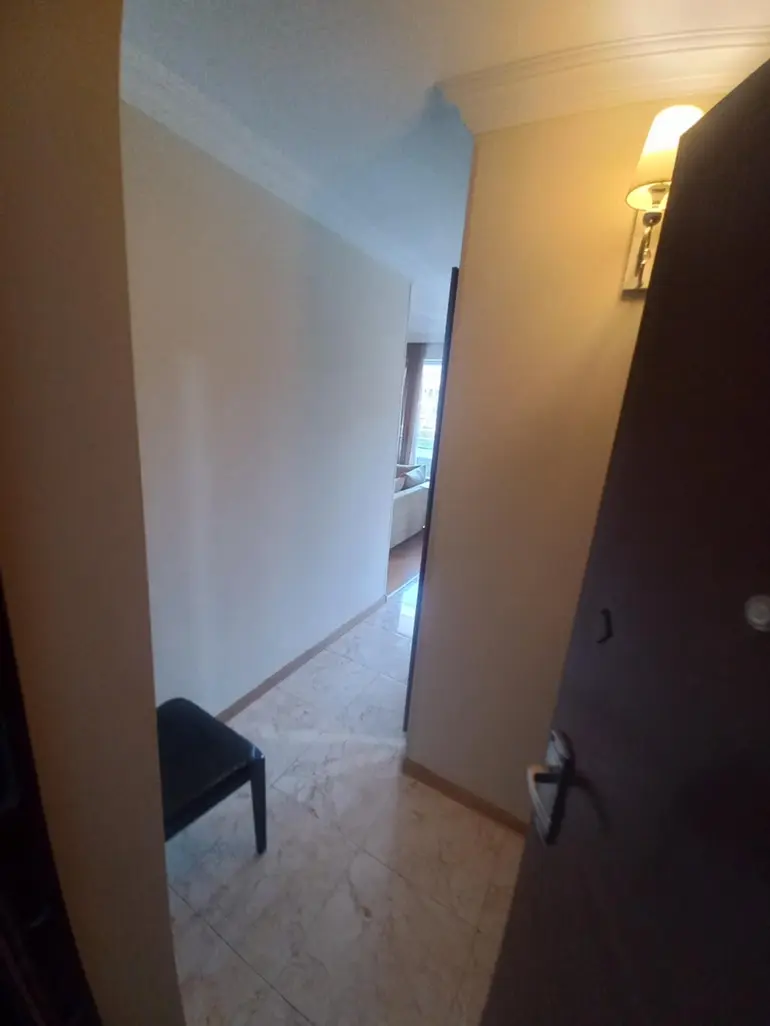 statment-img-0.8330606008177246