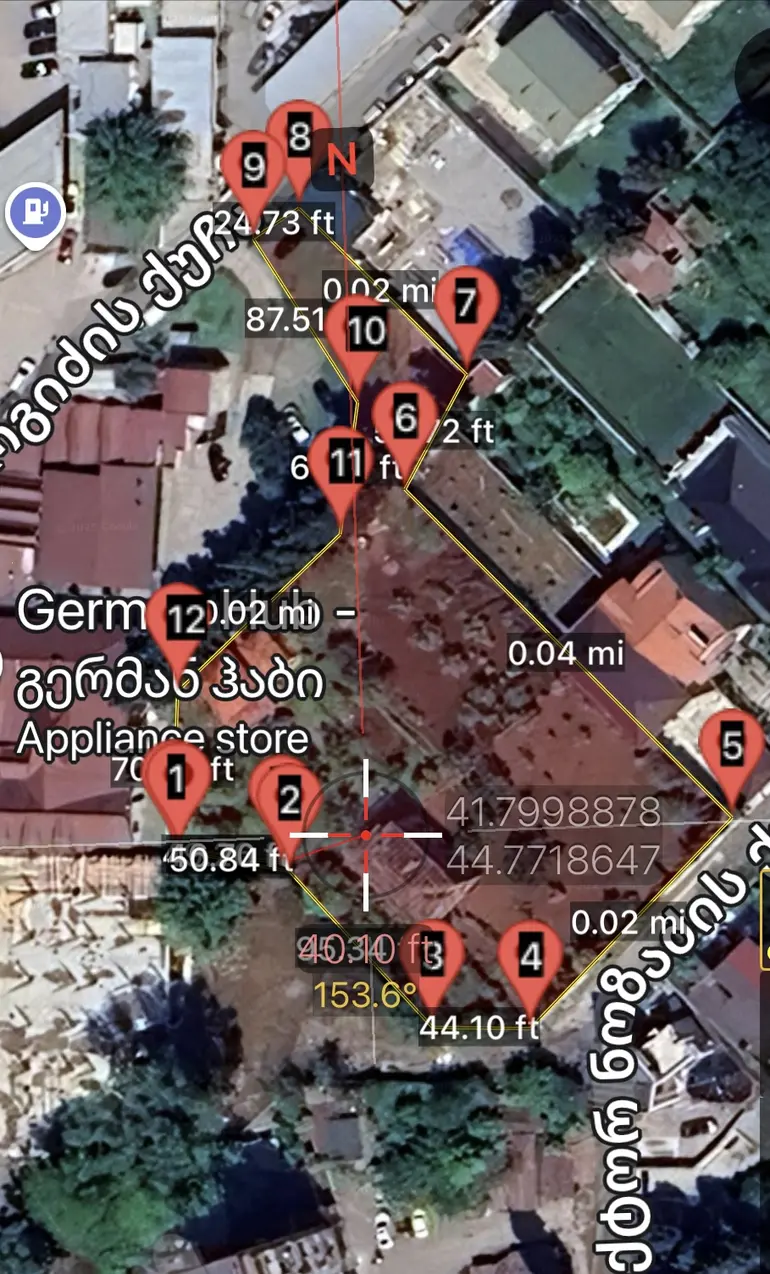 statment-img-0.07282139120447617