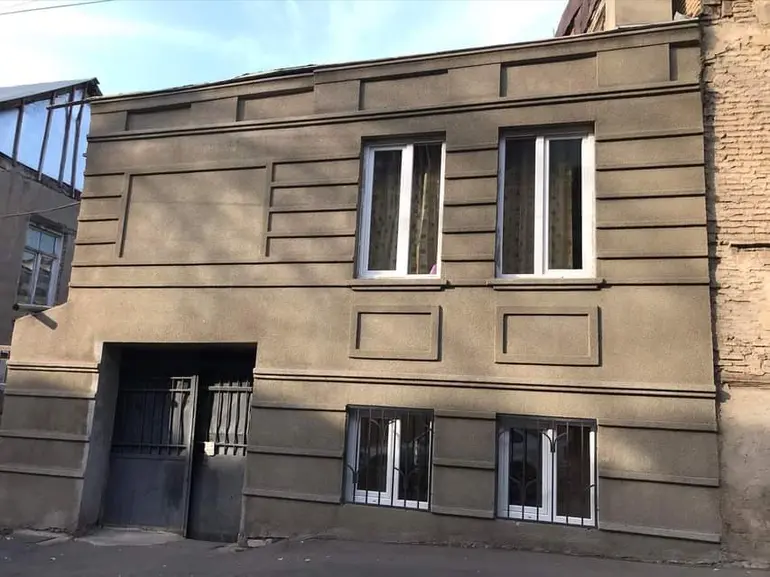 statment-img-0.07184512018887657