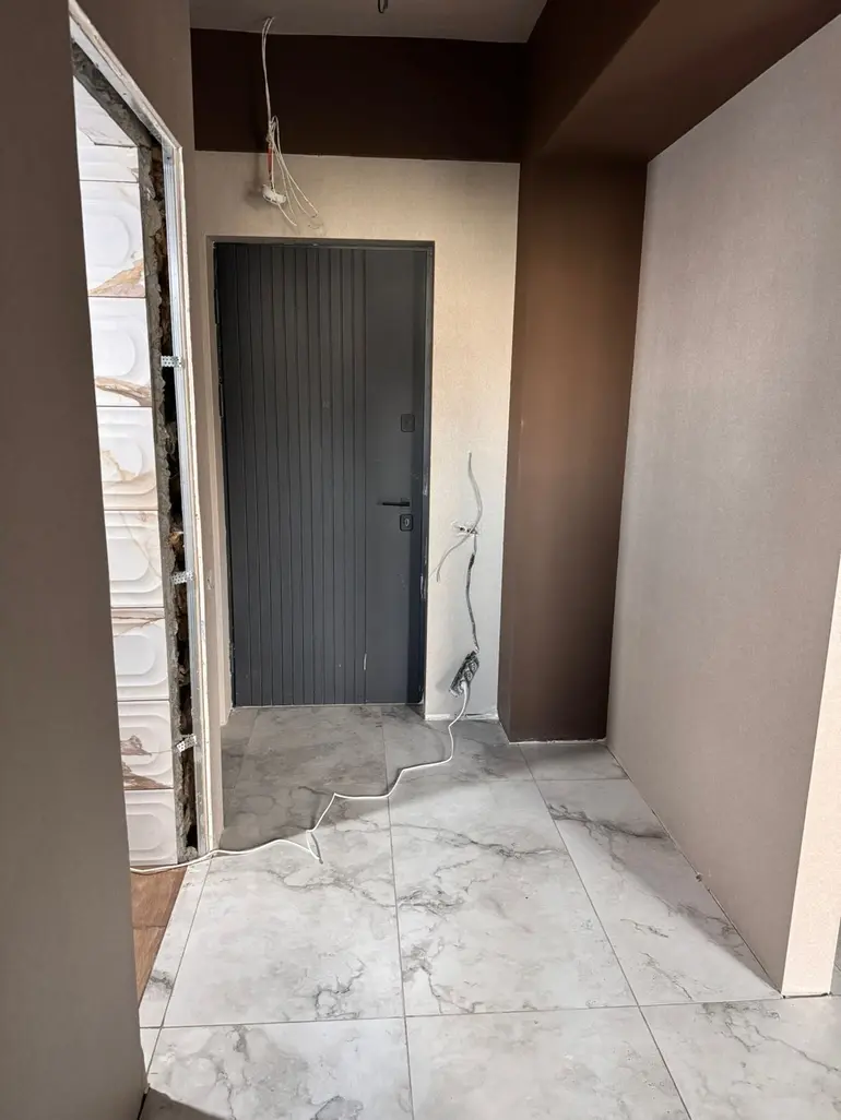 statment-img-0.991537842805075