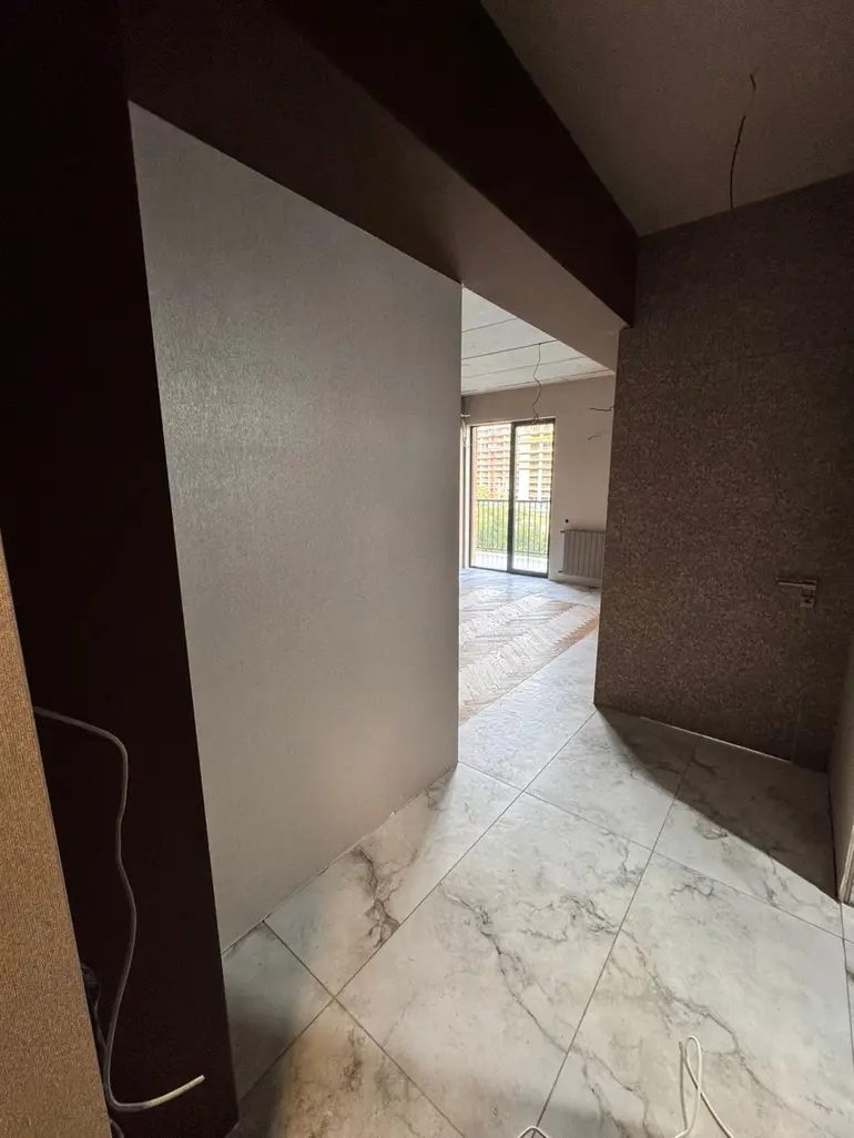 statment-img-0.42791773362191554