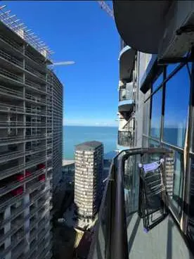 2 room apartment for sale in batumi