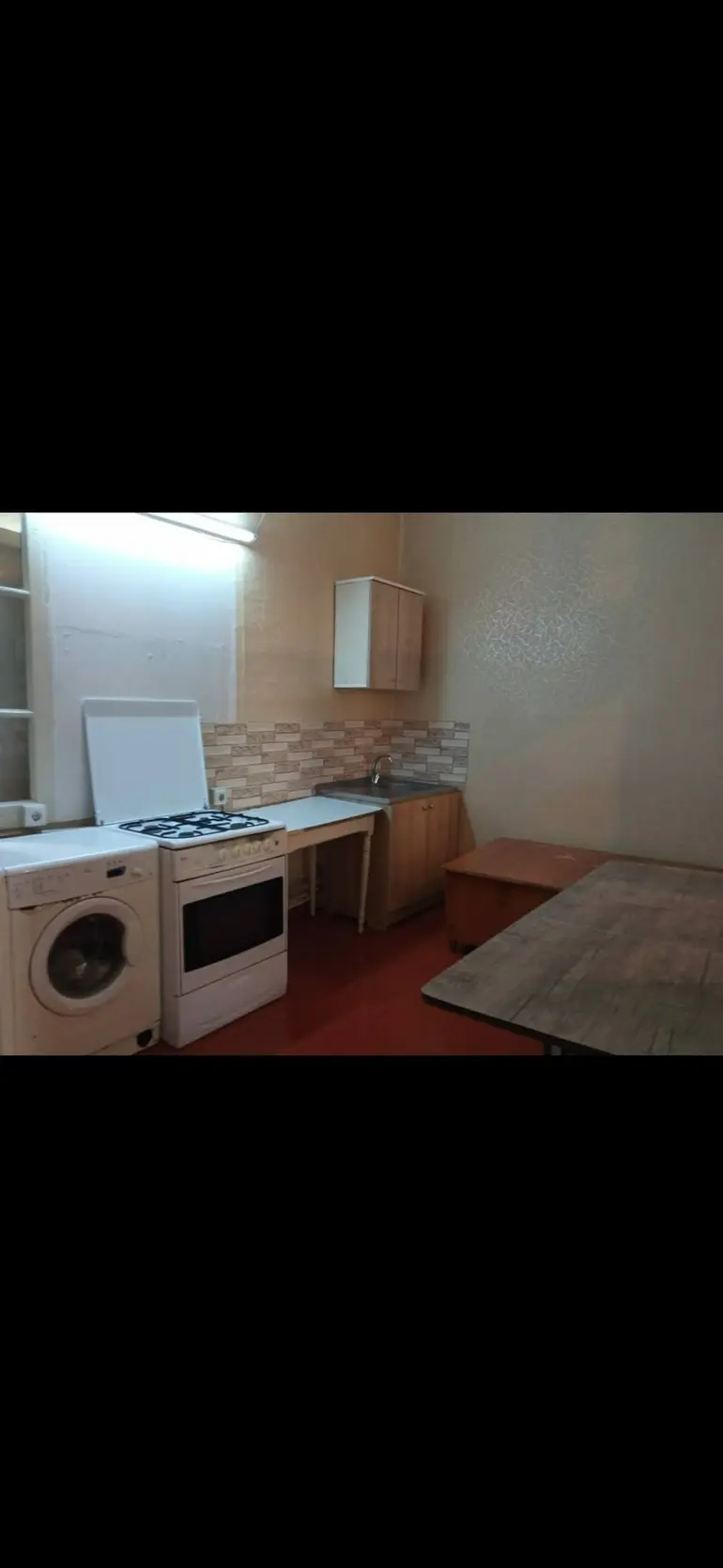 statment-img-0.8007231228436202