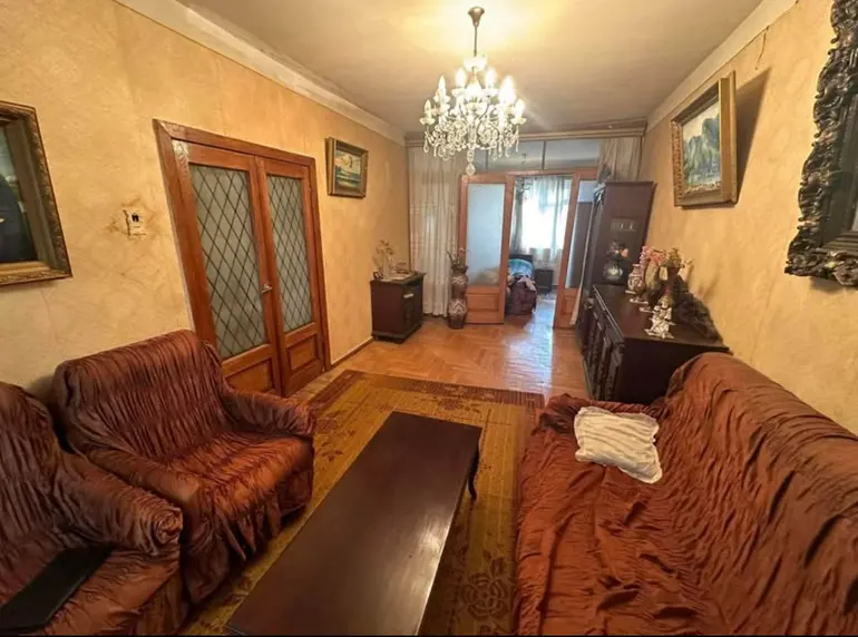 statment-img-0.8313022166350648