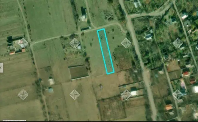 statment-img-0.6380990136375122