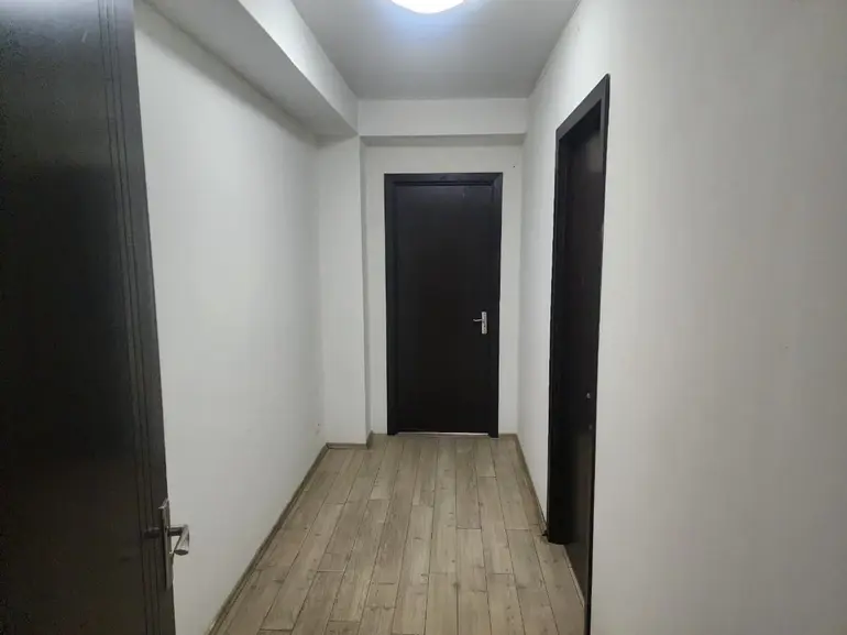 Office commercial area for rent in saburtalo