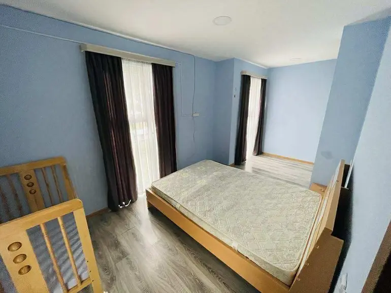 statment-img-0.8421208816741046