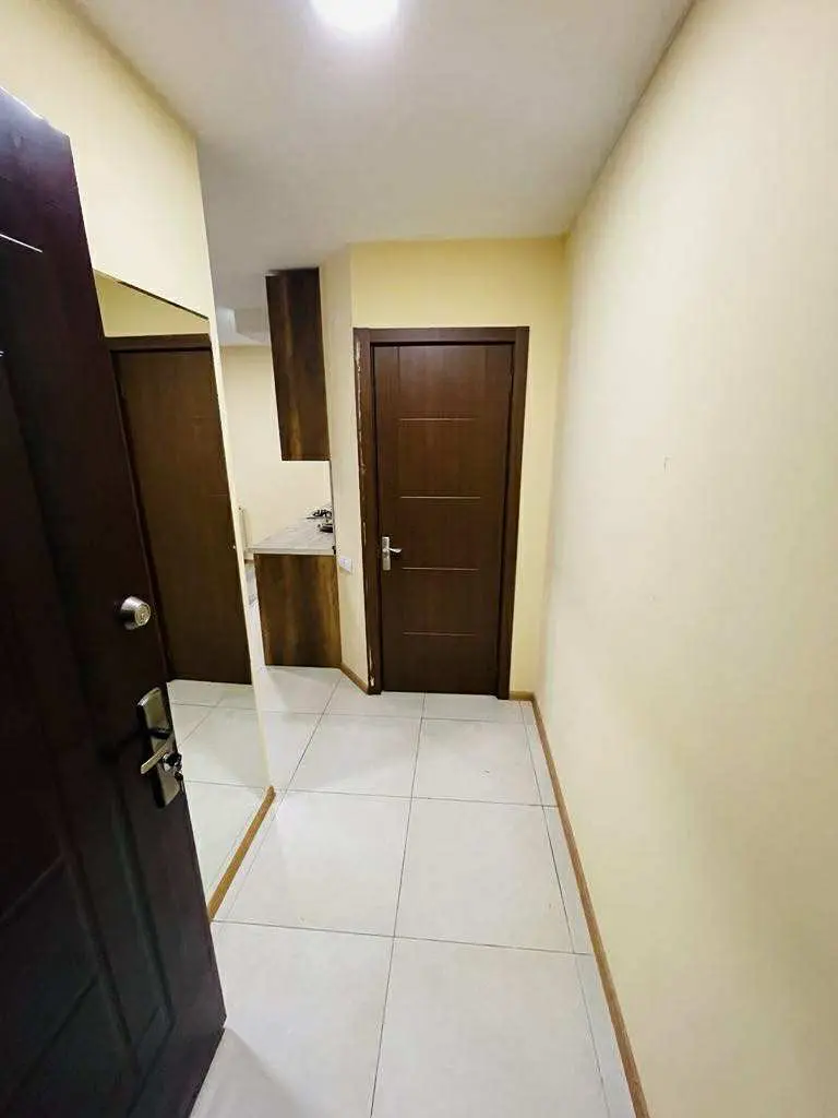 statment-img-0.6474214943463881