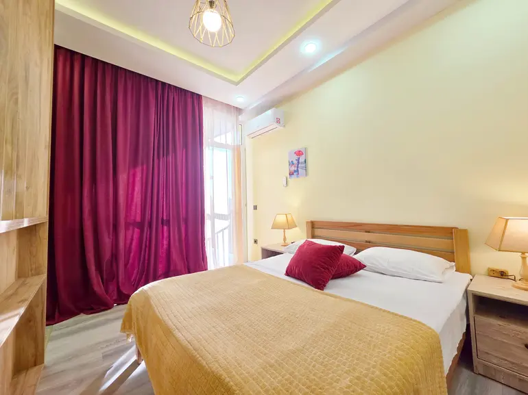 statment-img-0.7281135844289712