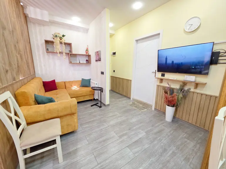 statment-img-0.9656483427538023