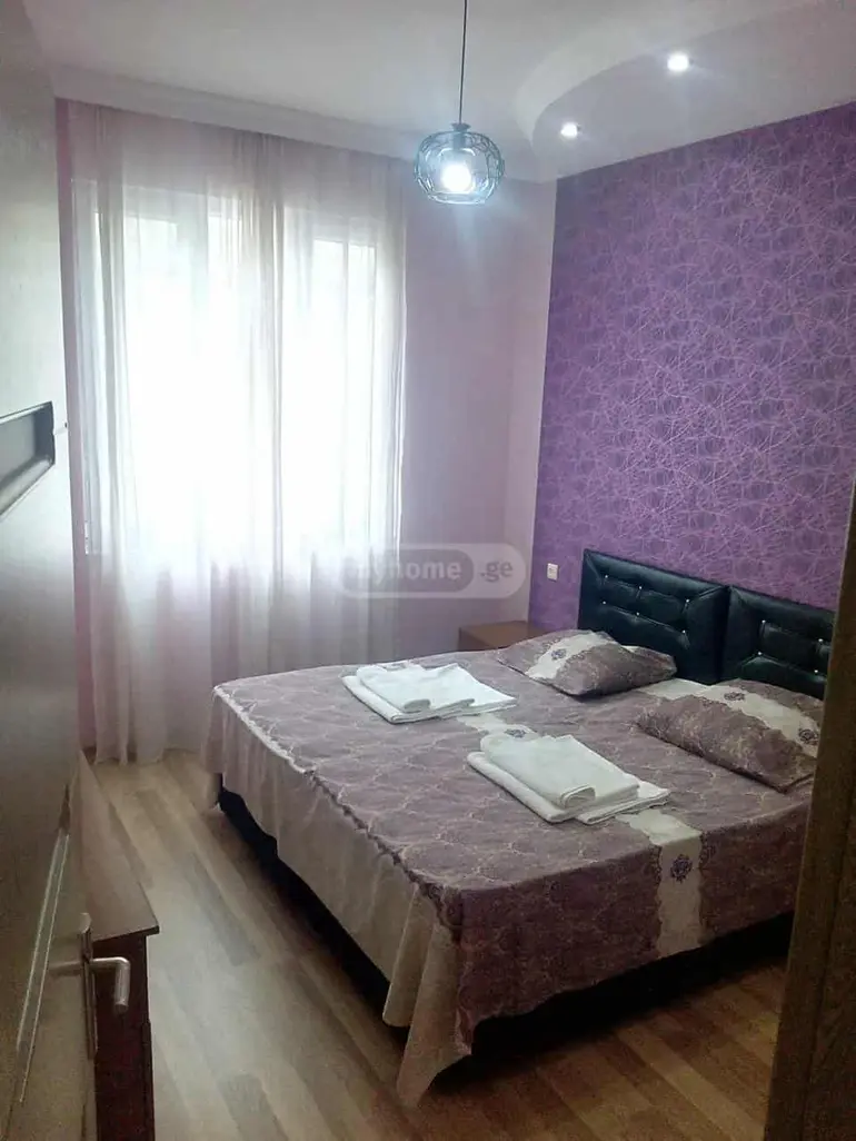 statment-img-0.9416767948177607