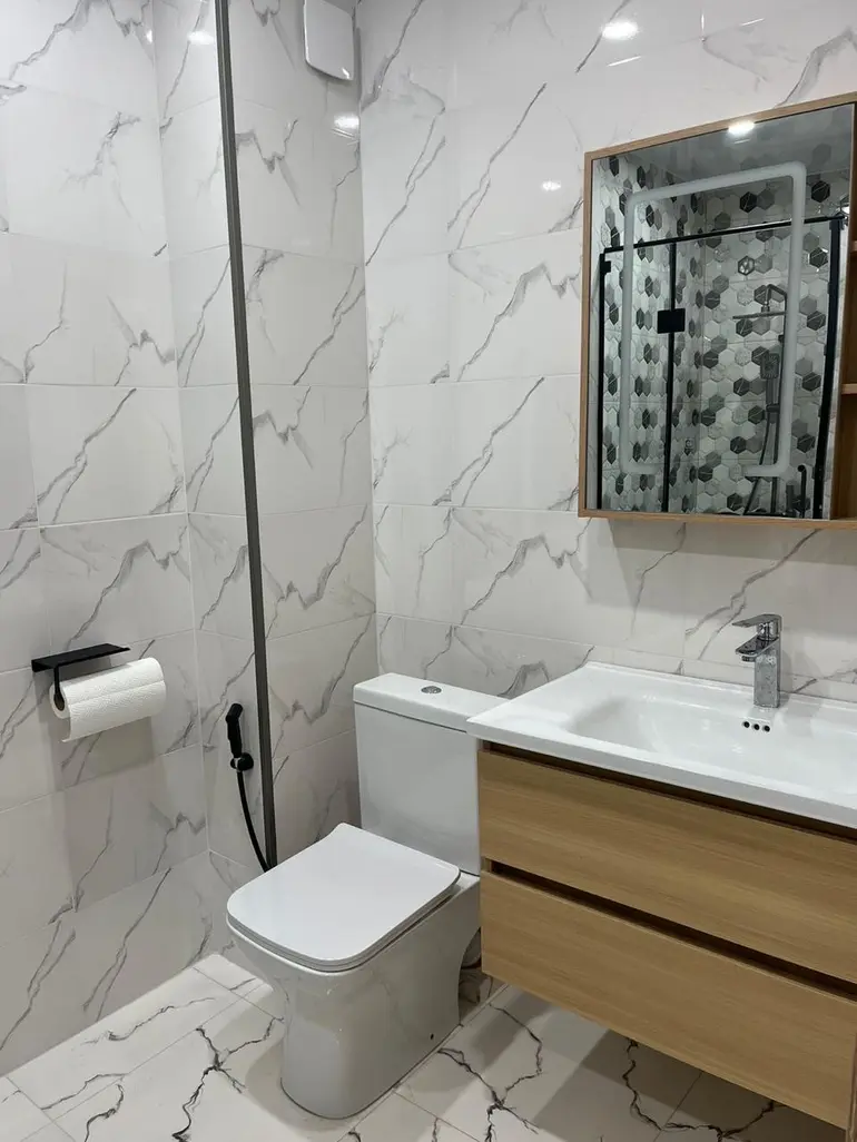 statment-img-0.8333805387458191