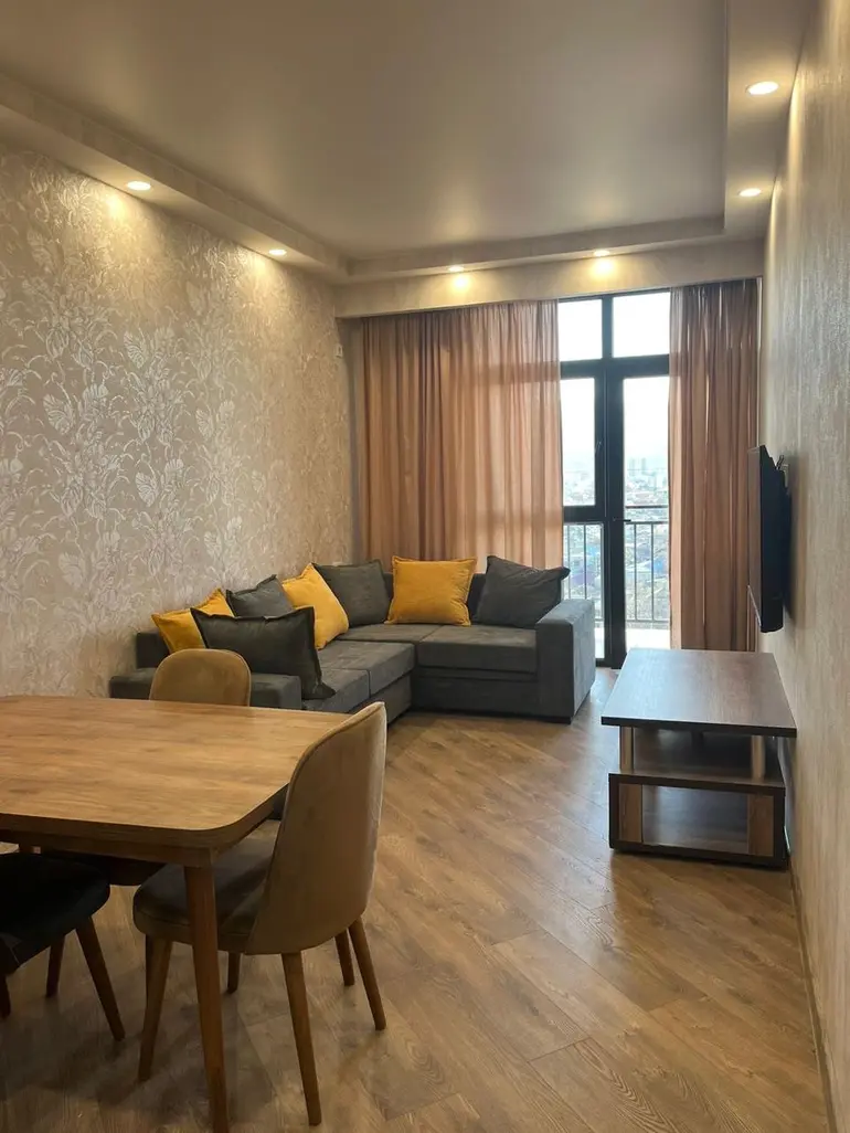 statment-img-0.782204484793402