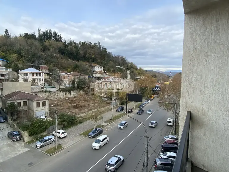 statment-img-0.9566517234160616
