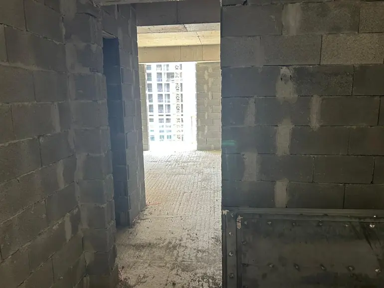 3 room apartment for sale in didi digomi