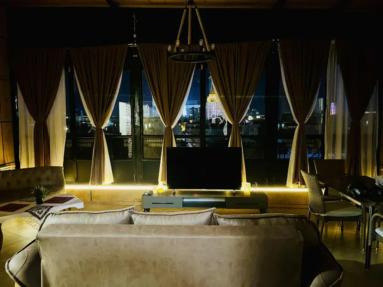 statment-img-0.08597772512371105