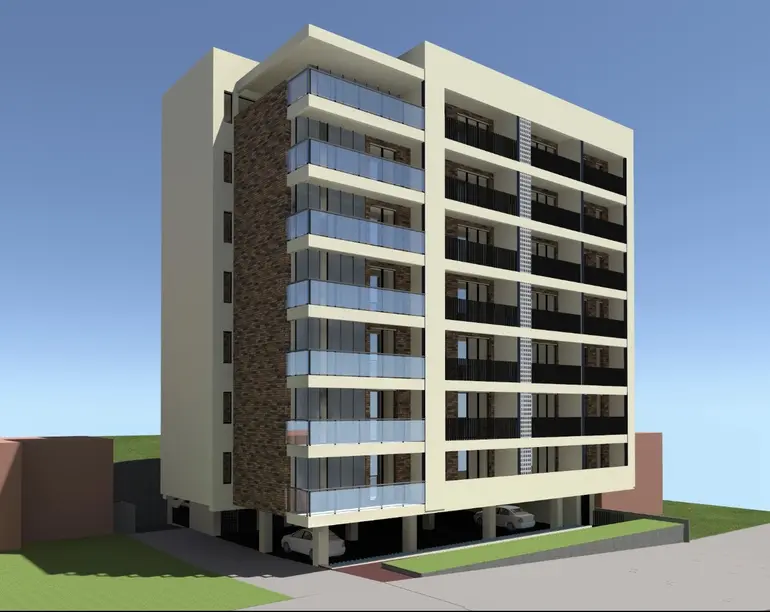 statment-img-0.08959899872793464