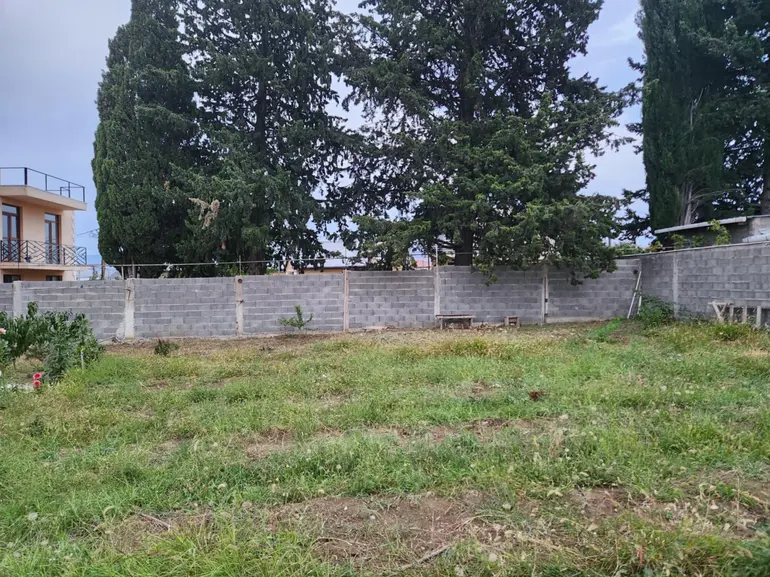 Agricultural plot for sale in ivertuban