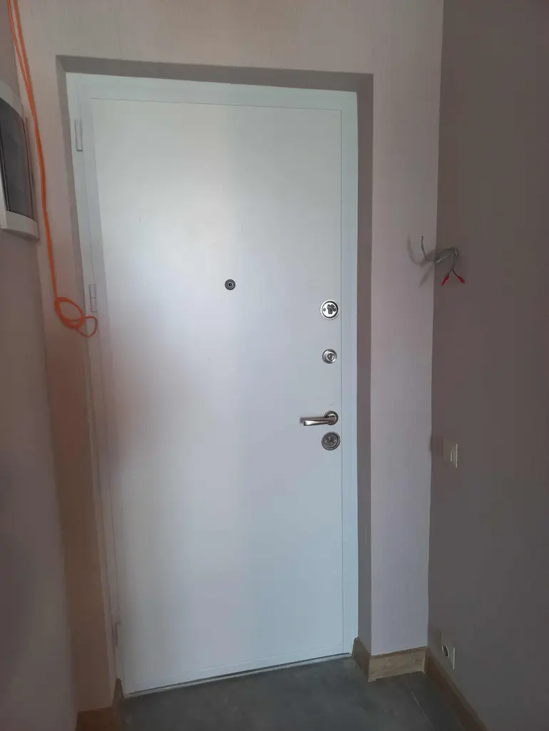 statment-img-0.6147302789595475