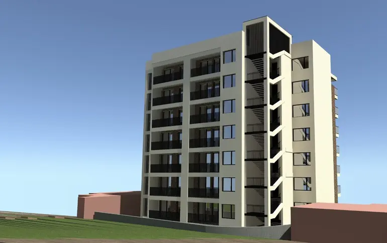 statment-img-0.15398818724996355