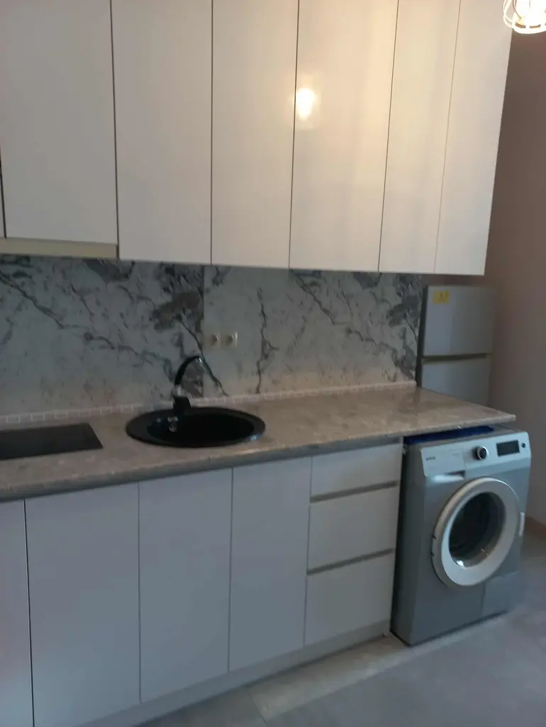 statment-img-0.6229516644218853