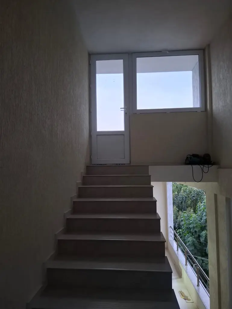 statment-img-0.6051560517204806