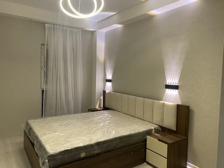 statment-img-0.9535137237732387