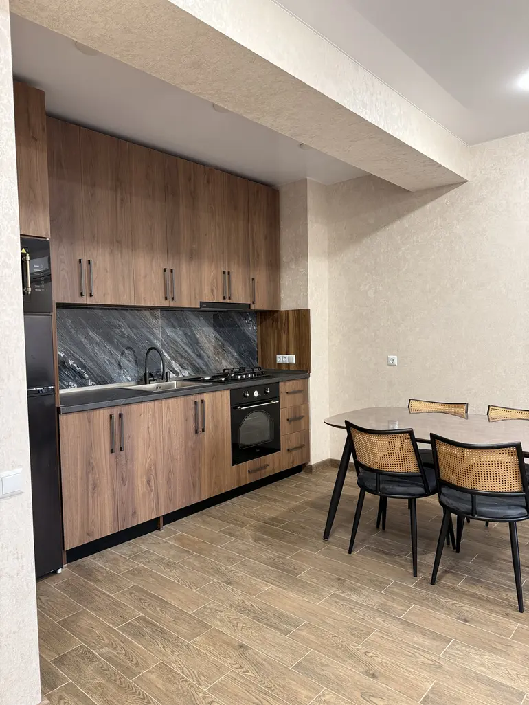 statment-img-0.08308058580150846