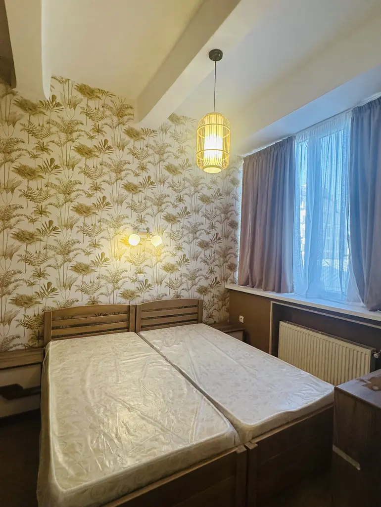 statment-img-0.2900466746134409