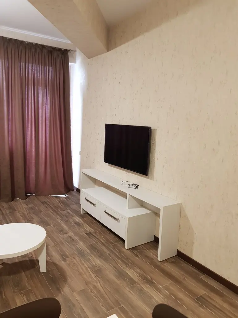 statment-img-0.633720656719791