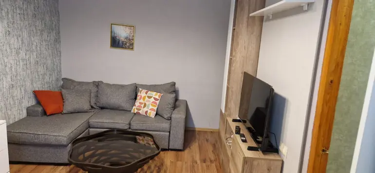 statment-img-0.9538963269374965