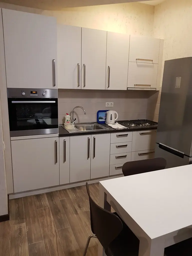 statment-img-0.7501053911985016