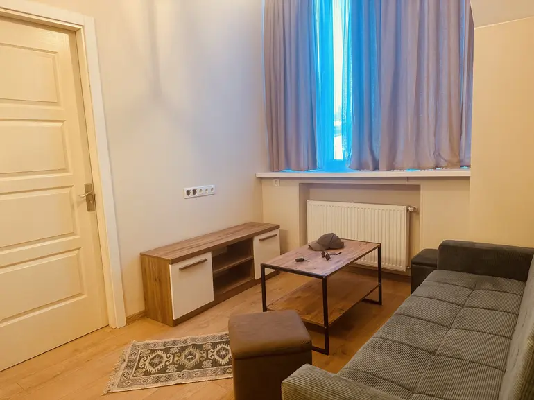 statment-img-0.16264500770487533