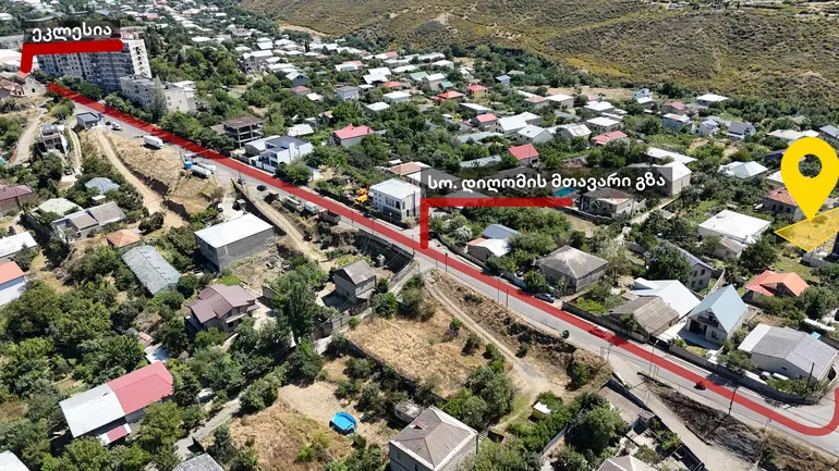 statment-img-0.9217493030426167