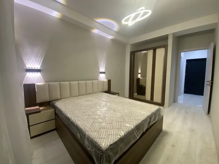 statment-img-0.9999591090613451