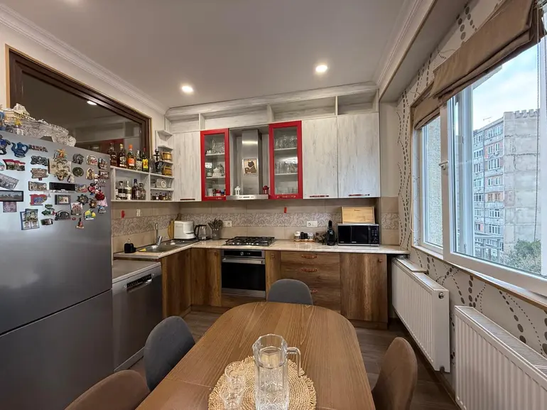 statment-img-0.6911823160289365