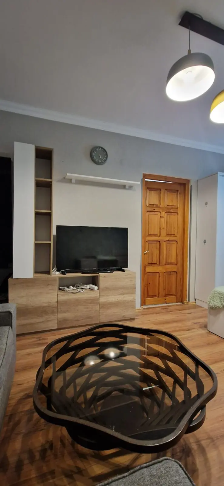 statment-img-0.6389043095223434