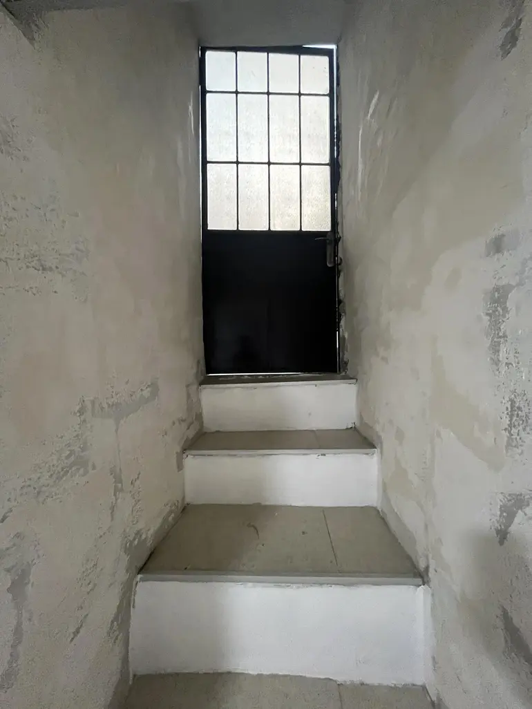 statment-img-0.9395231624784337