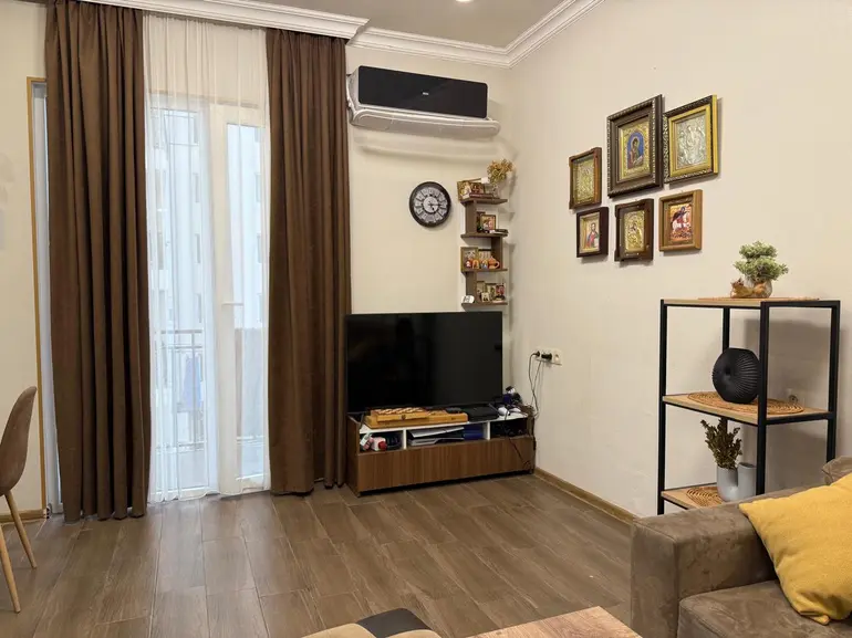 statment-img-0.38473424079644203