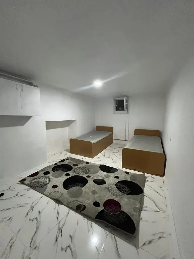 statment-img-0.8649853360720312