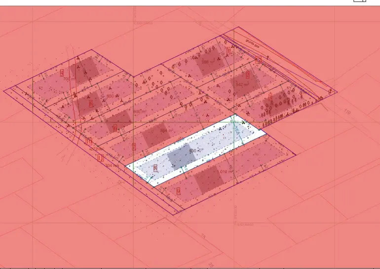 statment-img-0.7382045587841508